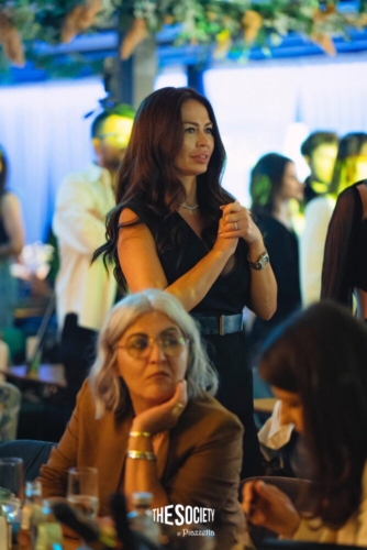 The-society-by-Piazzetta-Misha-Miller166