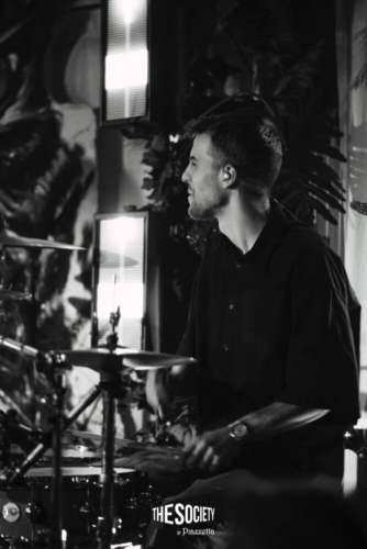 The-society-by-Piazzetta-Misha-Miller169