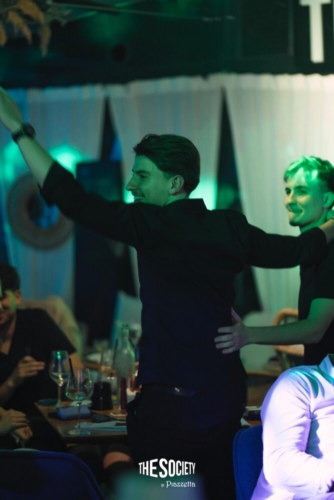 The-society-by-Piazzetta-Misha-Miller170