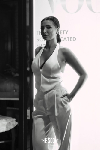 The-society-by-Piazzetta-Misha-Miller171