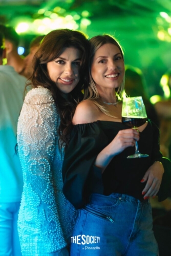 The-society-by-Piazzetta-Misha-Miller172