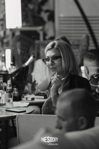 The-society-by-Piazzetta-Misha-Miller173