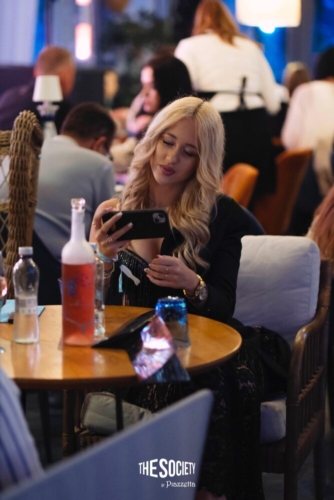 The-society-by-Piazzetta-Misha-Miller174