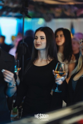 The-society-by-Piazzetta-Misha-Miller176