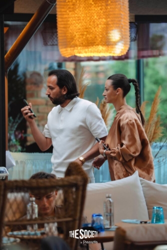 The-society-by-Piazzetta-Misha-Miller177