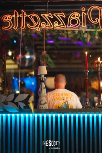 The-society-by-Piazzetta-Misha-Miller178