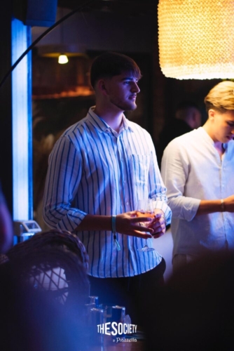 The-society-by-Piazzetta-Misha-Miller179