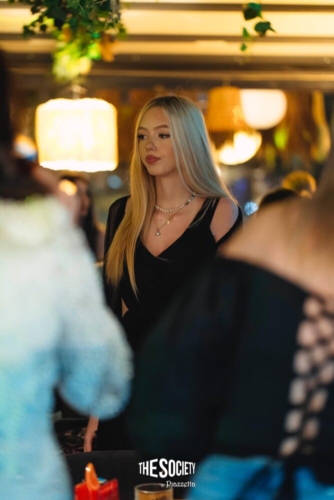 The-society-by-Piazzetta-Misha-Miller18