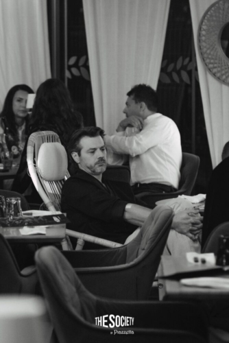 The-society-by-Piazzetta-Misha-Miller181