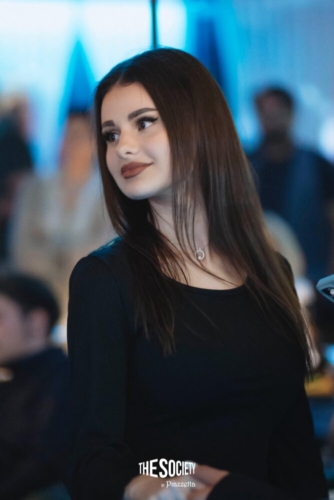 The-society-by-Piazzetta-Misha-Miller182