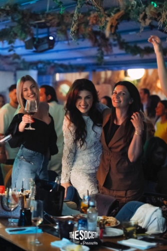 The-society-by-Piazzetta-Misha-Miller184