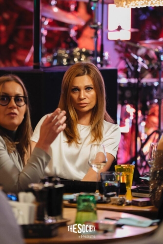 The-society-by-Piazzetta-Misha-Miller185