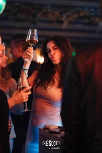 The-society-by-Piazzetta-Misha-Miller187