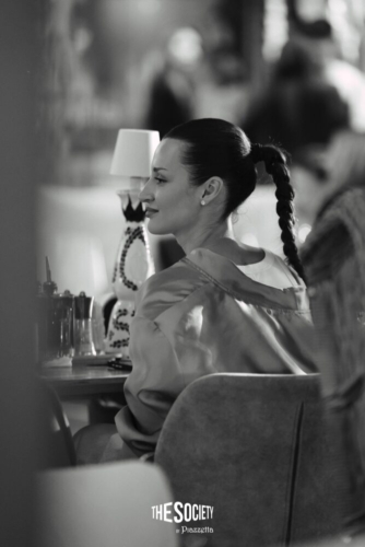 The-society-by-Piazzetta-Misha-Miller188