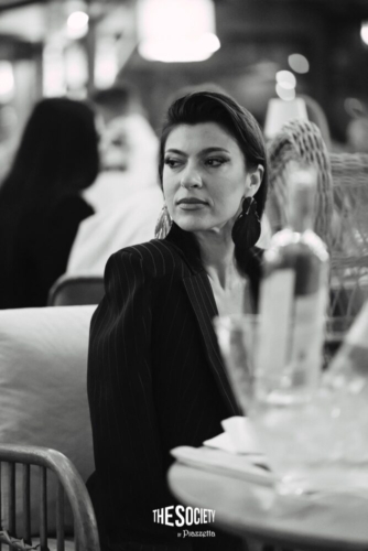 The-society-by-Piazzetta-Misha-Miller189