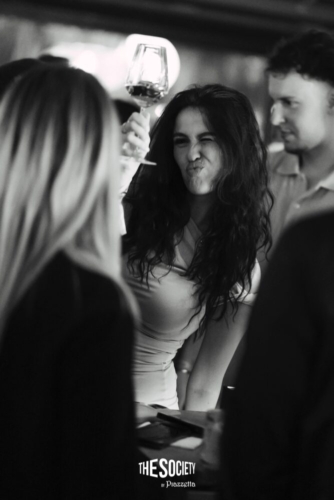 The-society-by-Piazzetta-Misha-Miller19