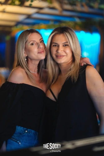 The-society-by-Piazzetta-Misha-Miller190