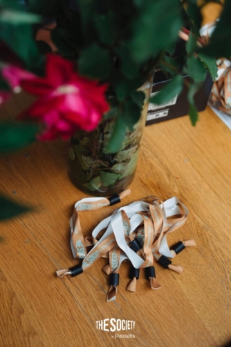 The-society-by-Piazzetta-Misha-Miller191