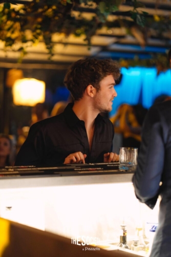 The-society-by-Piazzetta-Misha-Miller194