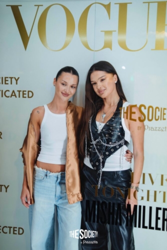 The-society-by-Piazzetta-Misha-Miller195