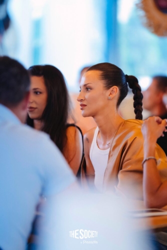 The-society-by-Piazzetta-Misha-Miller196