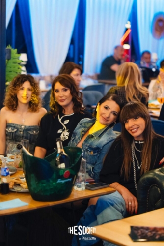 The-society-by-Piazzetta-Misha-Miller197