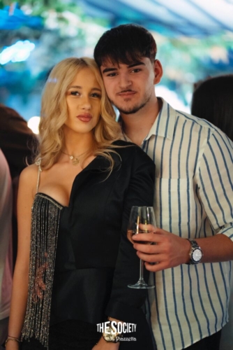 The-society-by-Piazzetta-Misha-Miller198