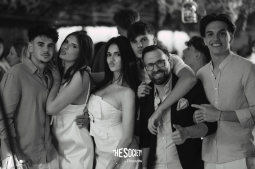 The-society-by-Piazzetta-Misha-Miller2