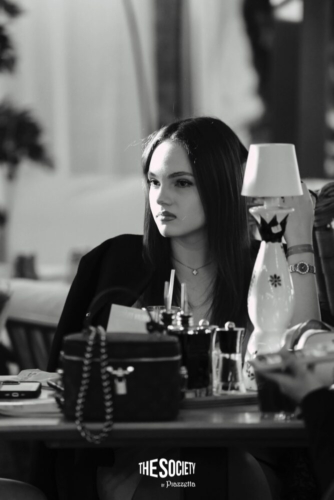 The-society-by-Piazzetta-Misha-Miller20