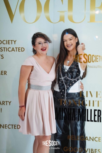 The-society-by-Piazzetta-Misha-Miller200