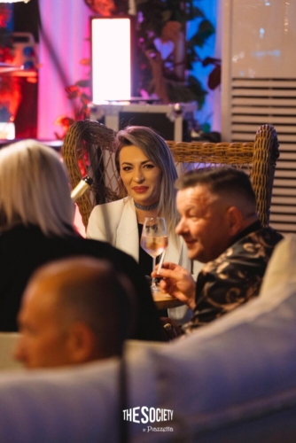 The-society-by-Piazzetta-Misha-Miller201