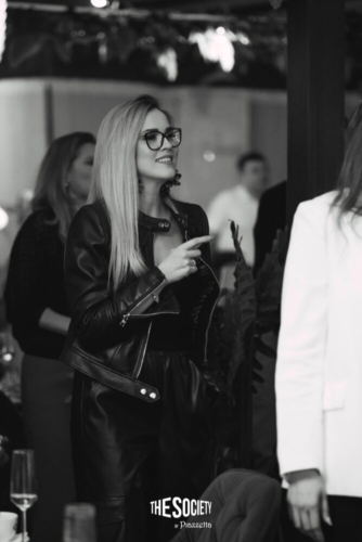 The-society-by-Piazzetta-Misha-Miller202