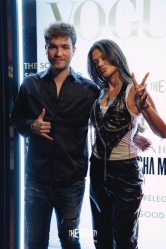 The-society-by-Piazzetta-Misha-Miller203