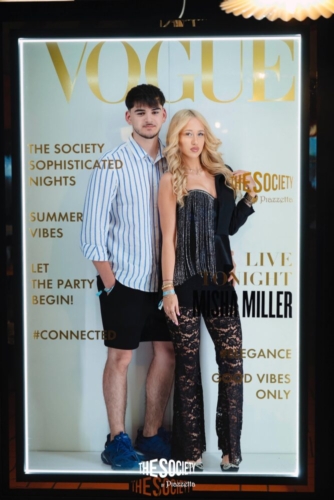 The-society-by-Piazzetta-Misha-Miller204