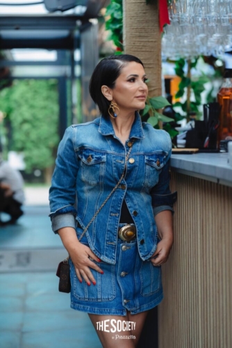 The-society-by-Piazzetta-Misha-Miller206