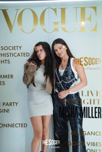 The-society-by-Piazzetta-Misha-Miller207