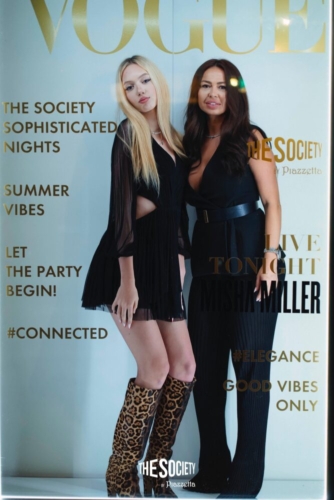 The-society-by-Piazzetta-Misha-Miller208