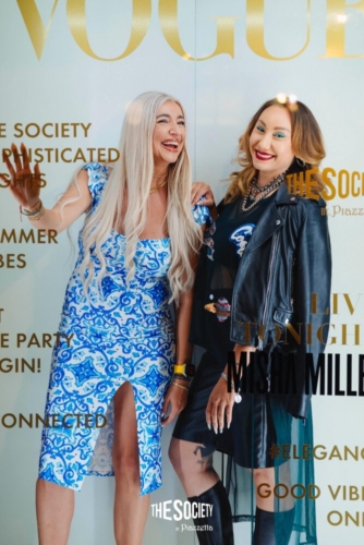 The-society-by-Piazzetta-Misha-Miller209