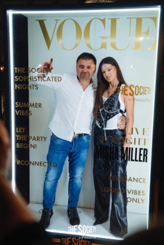 The-society-by-Piazzetta-Misha-Miller21