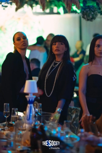 The-society-by-Piazzetta-Misha-Miller210