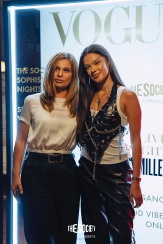 The-society-by-Piazzetta-Misha-Miller211