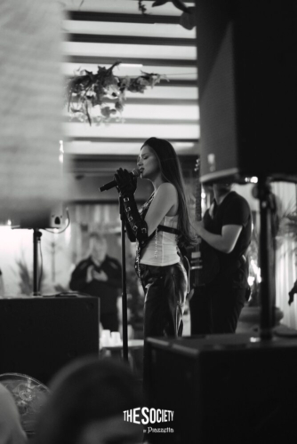 The-society-by-Piazzetta-Misha-Miller212