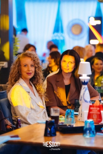 The-society-by-Piazzetta-Misha-Miller213