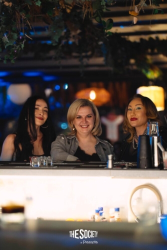 The-society-by-Piazzetta-Misha-Miller214