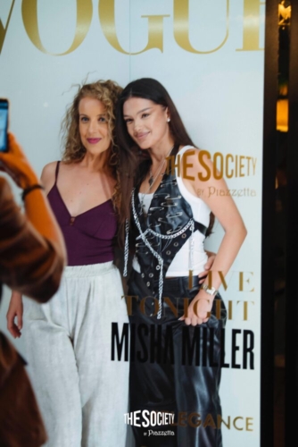 The-society-by-Piazzetta-Misha-Miller216