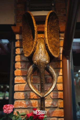 The-society-by-Piazzetta-Misha-Miller217