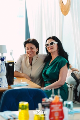 The-society-by-Piazzetta-Misha-Miller218