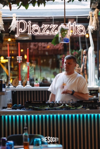 The-society-by-Piazzetta-Misha-Miller219