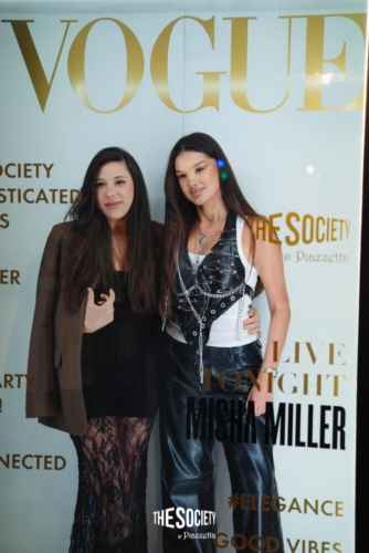 The-society-by-Piazzetta-Misha-Miller22