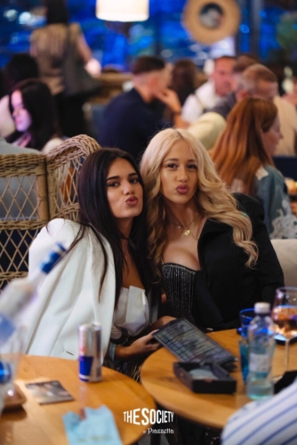 The-society-by-Piazzetta-Misha-Miller220